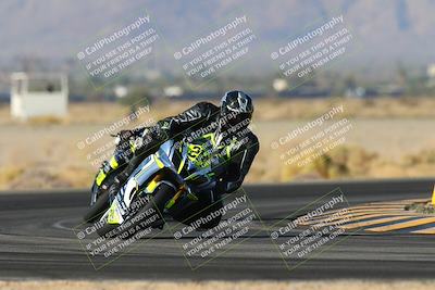 media/Dec-13-2024-2WTD (Fri) [[a46ca814cb]]/1-A Group/Session 2 (Turn 4)/